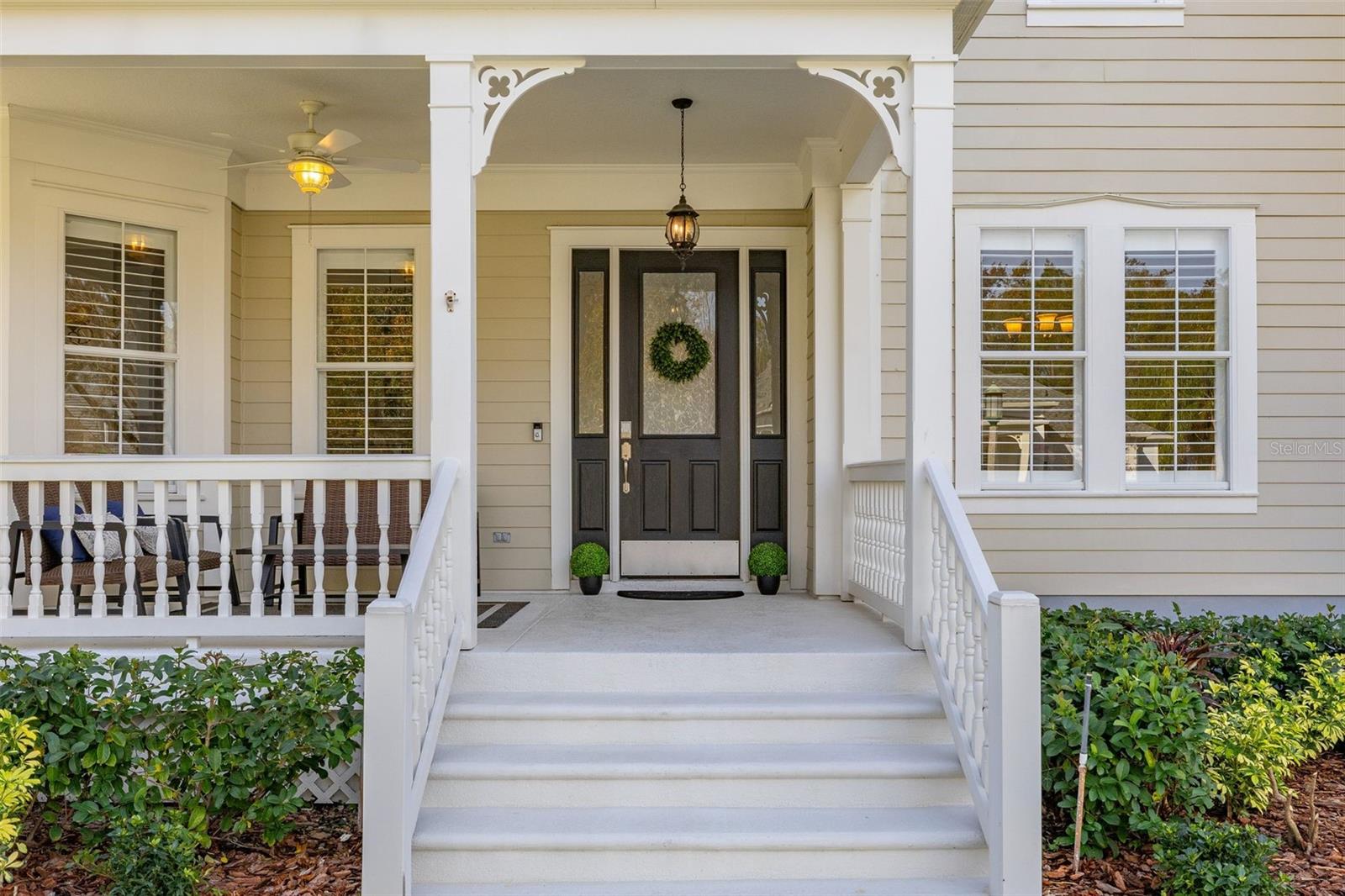 Image 4 of 99 For 928 Spring Park Loop