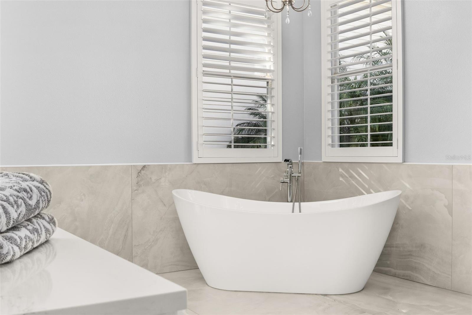 Image 43 of 99 For 928 Spring Park Loop