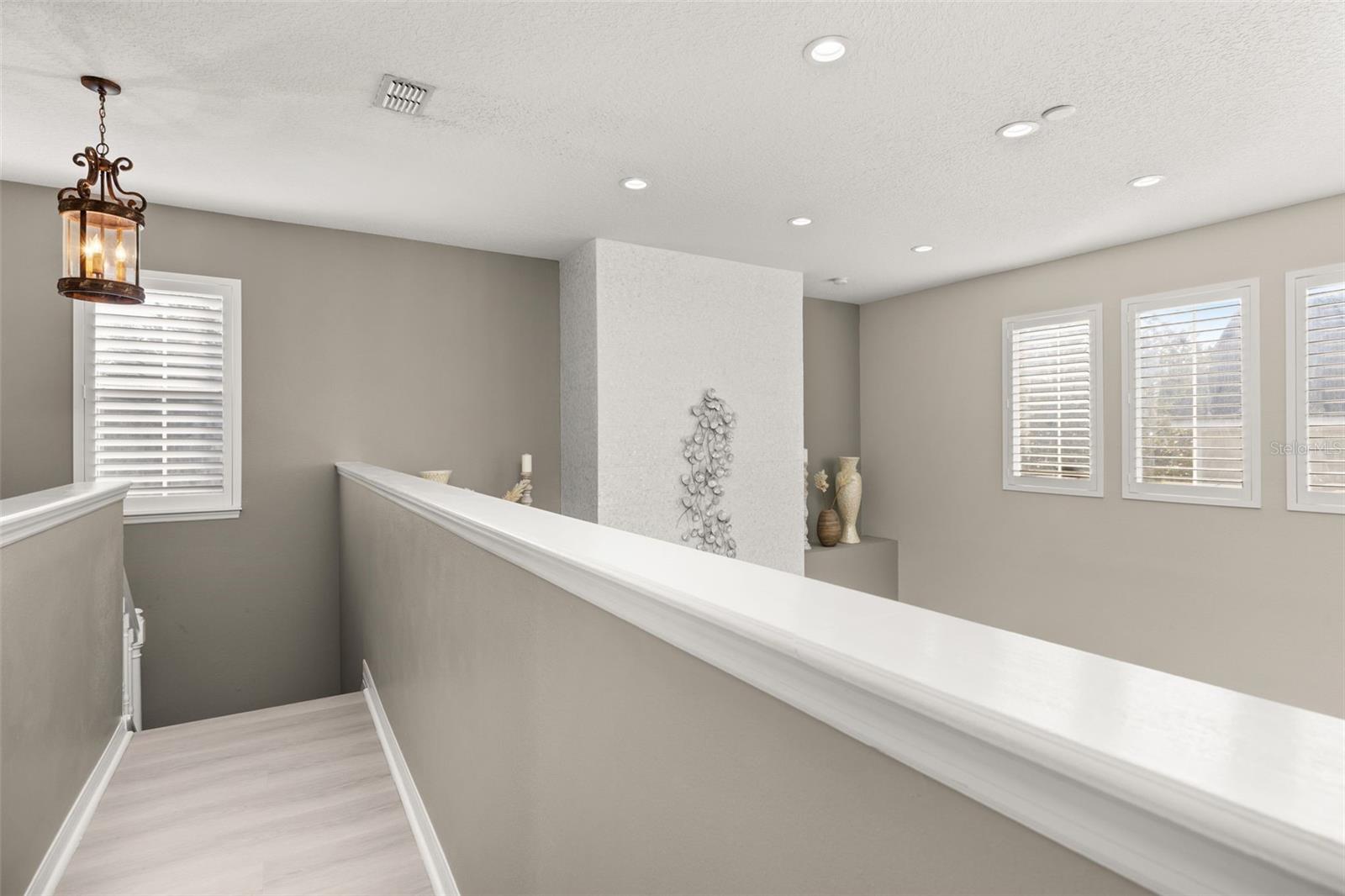 Image 47 of 99 For 928 Spring Park Loop