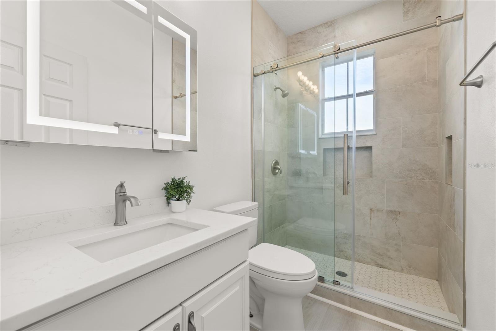 Image 51 of 99 For 928 Spring Park Loop