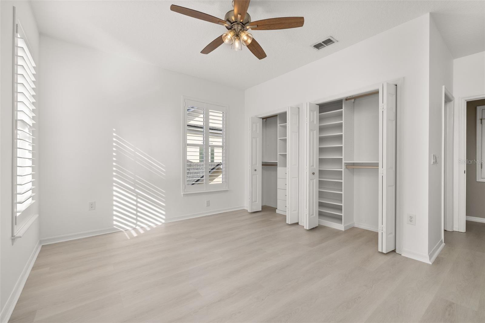 Image 53 of 99 For 928 Spring Park Loop