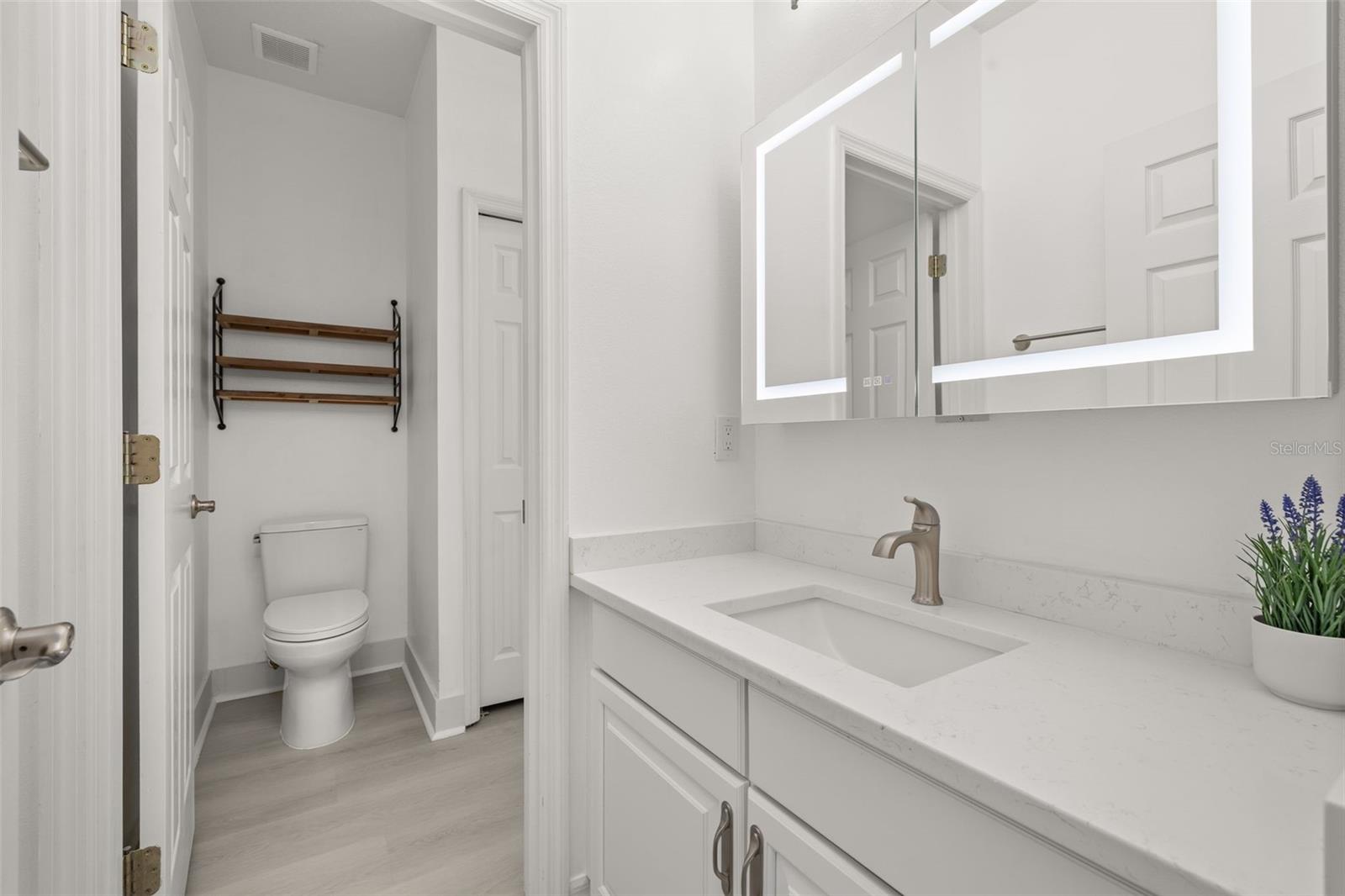 Image 54 of 99 For 928 Spring Park Loop