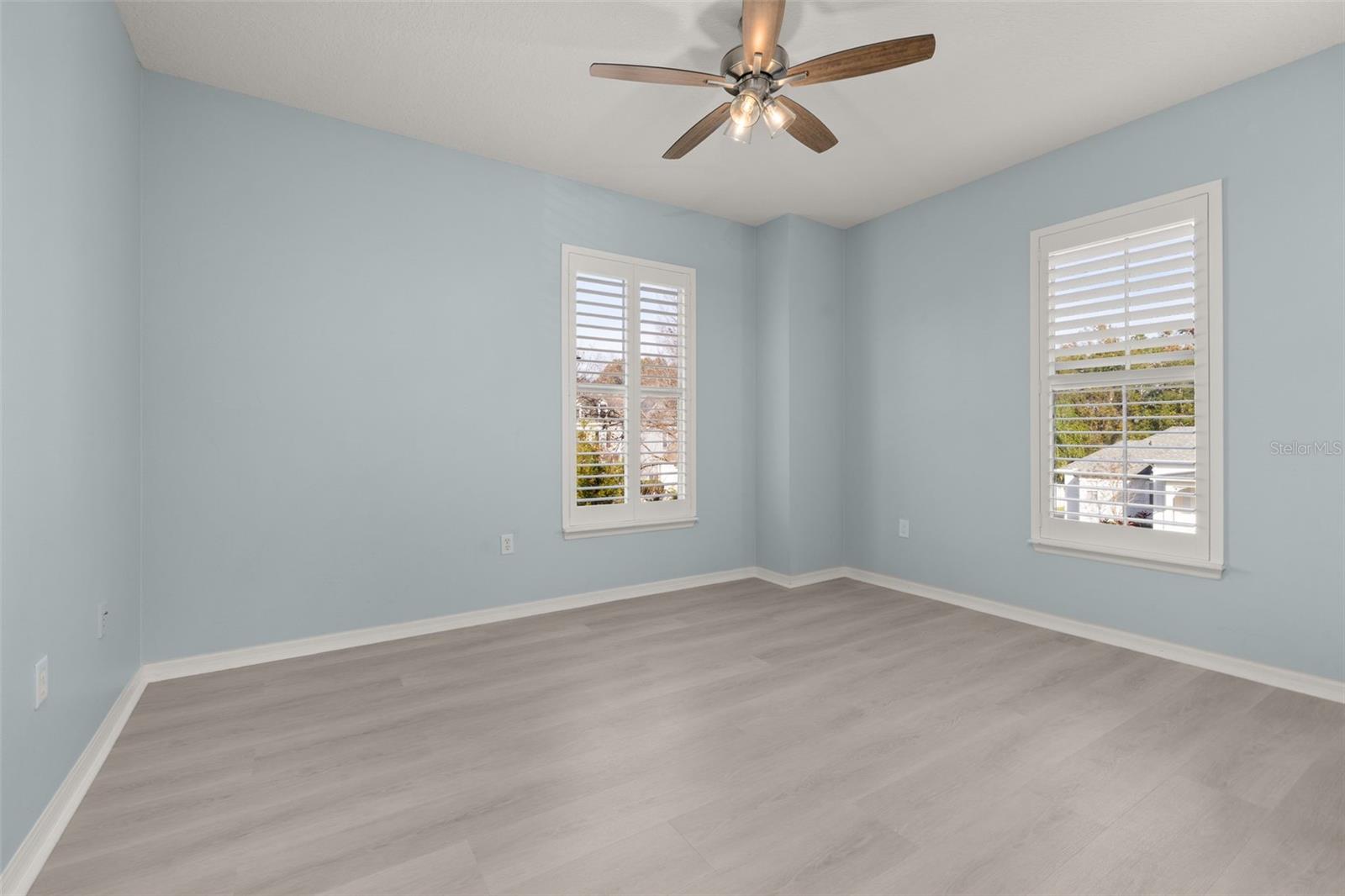 Image 57 of 99 For 928 Spring Park Loop