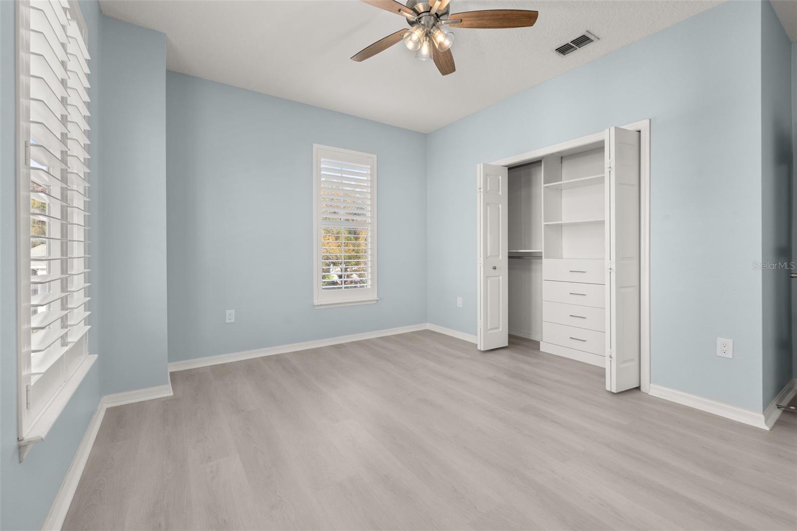 Image 58 of 99 For 928 Spring Park Loop