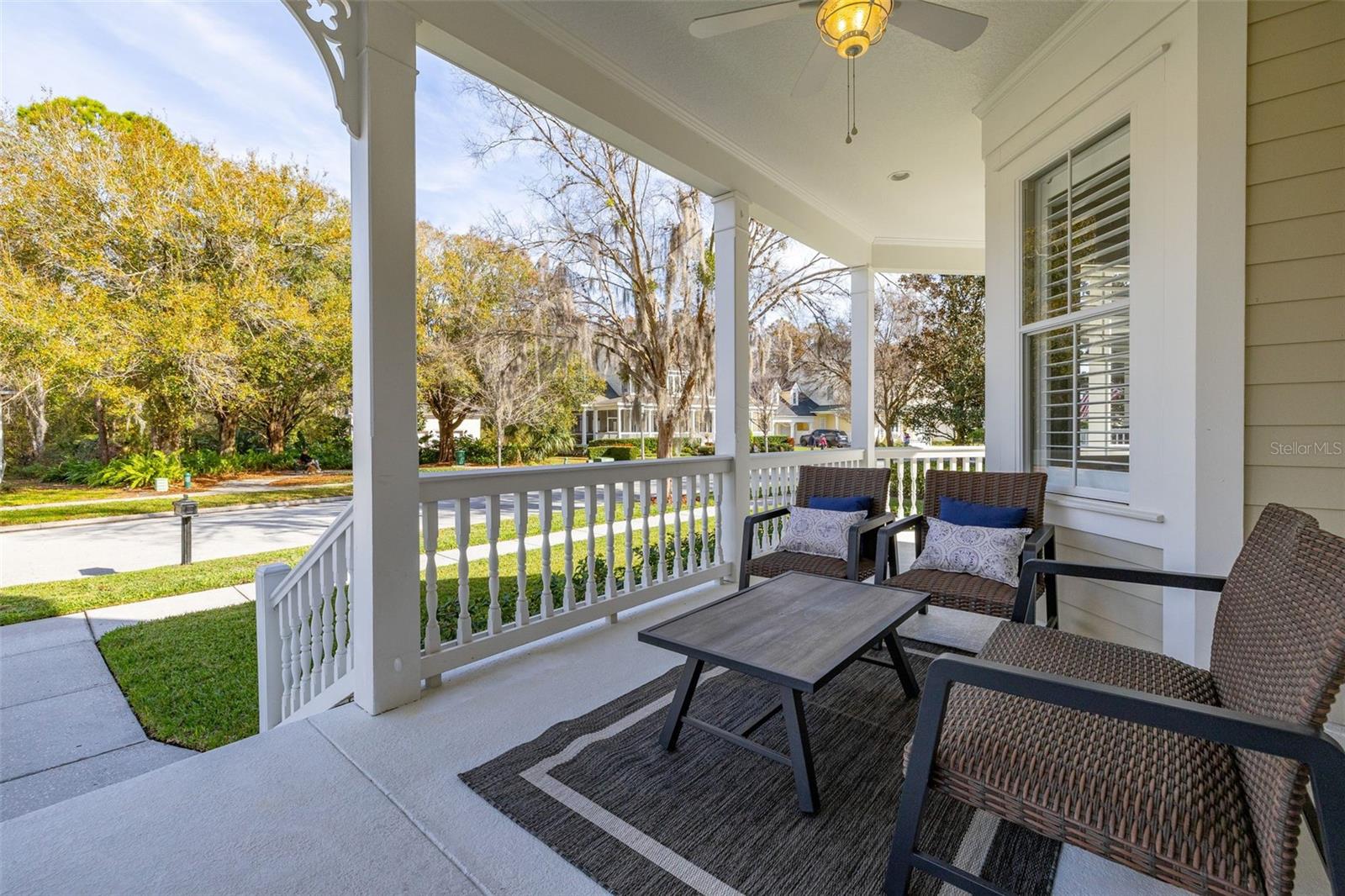 Image 6 of 99 For 928 Spring Park Loop