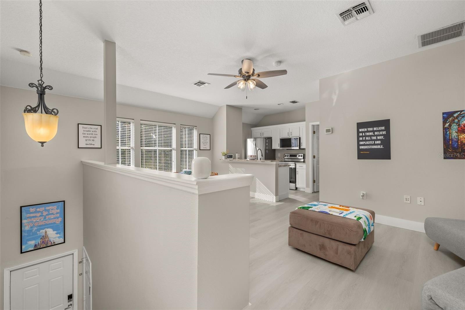 Image 60 of 99 For 928 Spring Park Loop