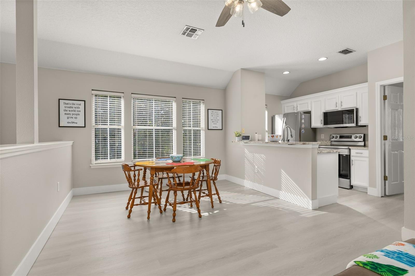 Image 61 of 99 For 928 Spring Park Loop