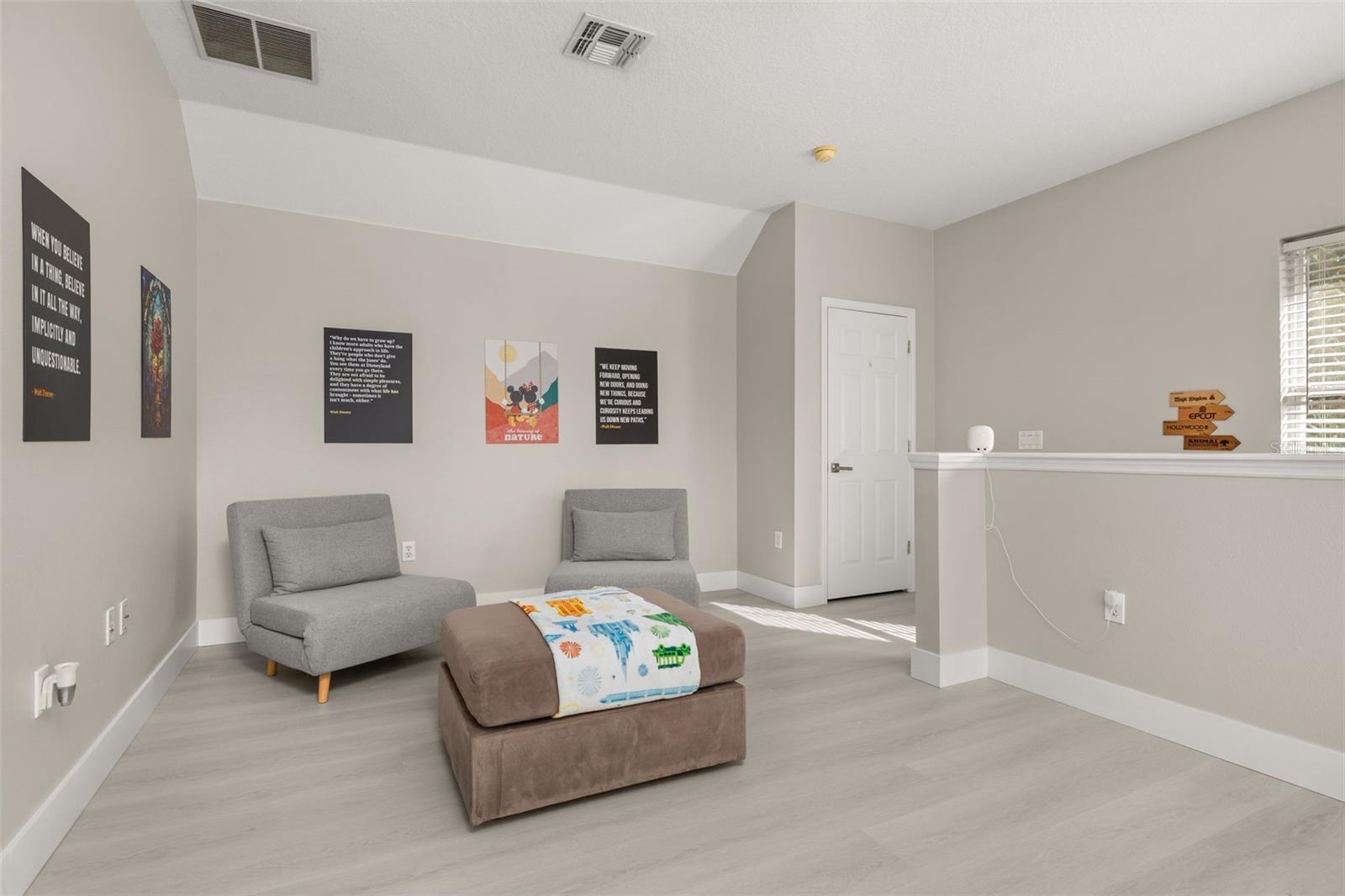 Image 62 of 99 For 928 Spring Park Loop