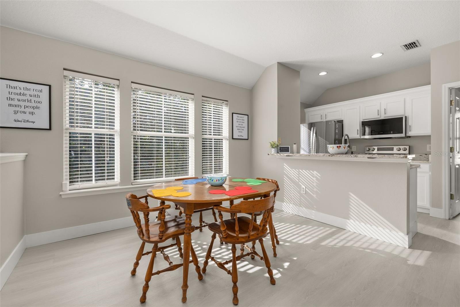 Image 63 of 99 For 928 Spring Park Loop