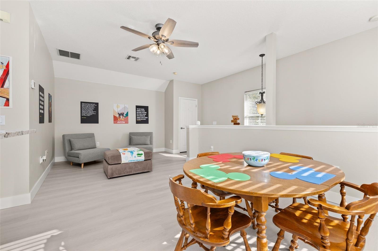 Image 64 of 99 For 928 Spring Park Loop