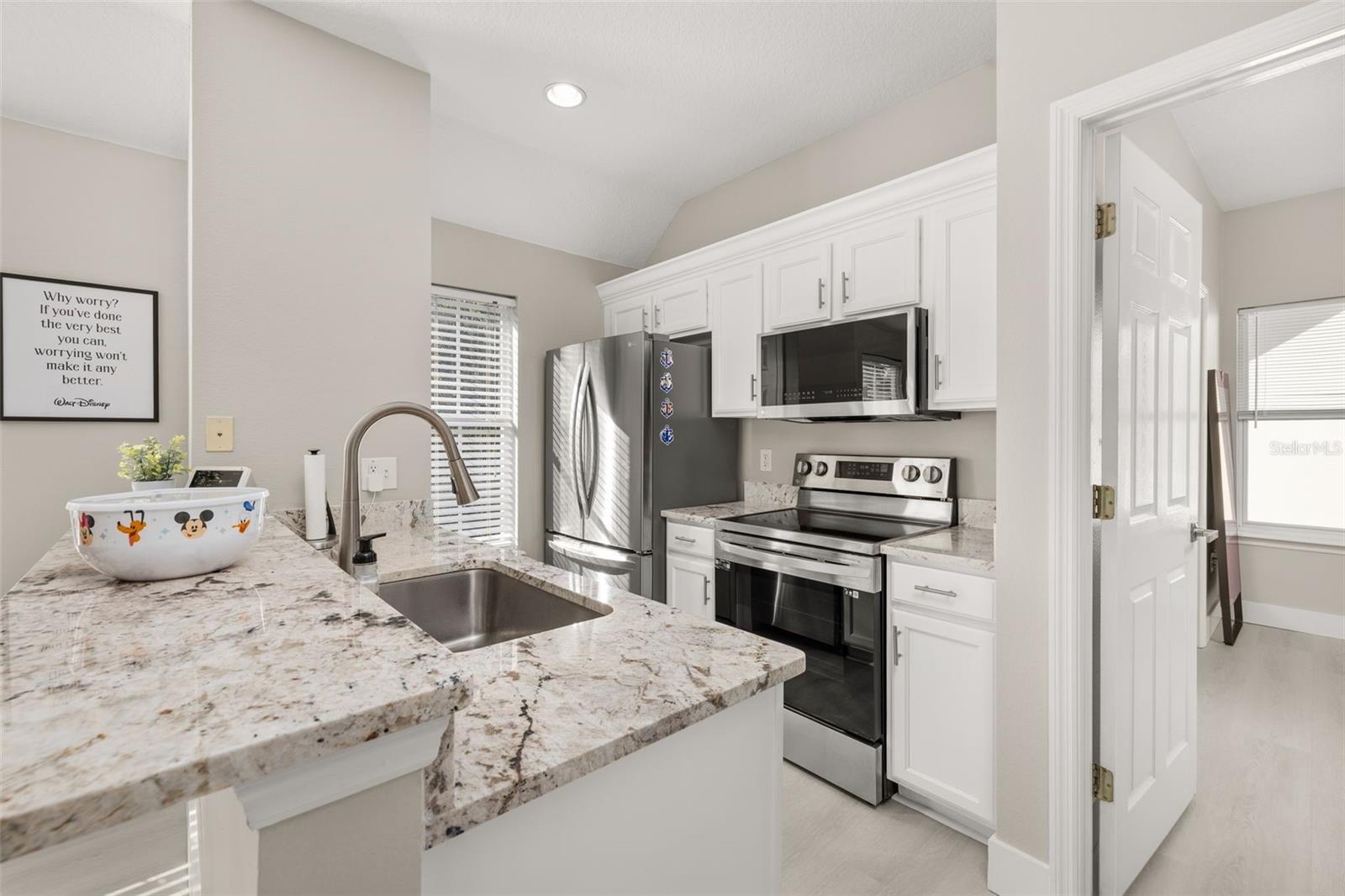 Image 65 of 99 For 928 Spring Park Loop