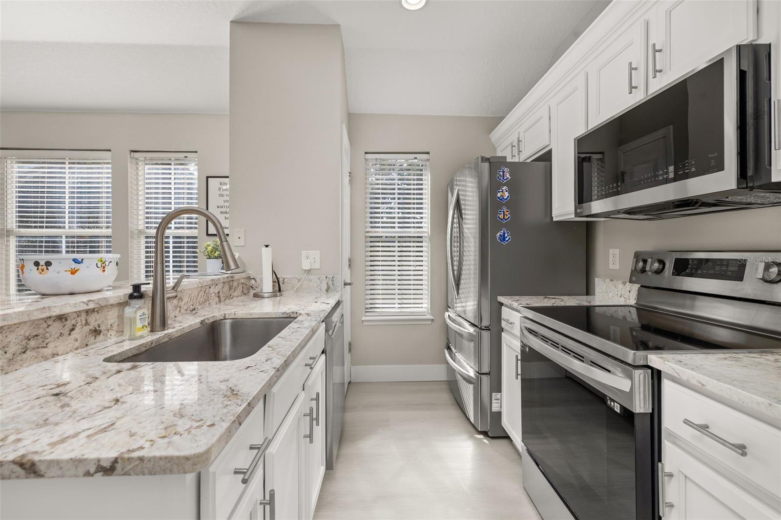 Image 66 of 99 For 928 Spring Park Loop