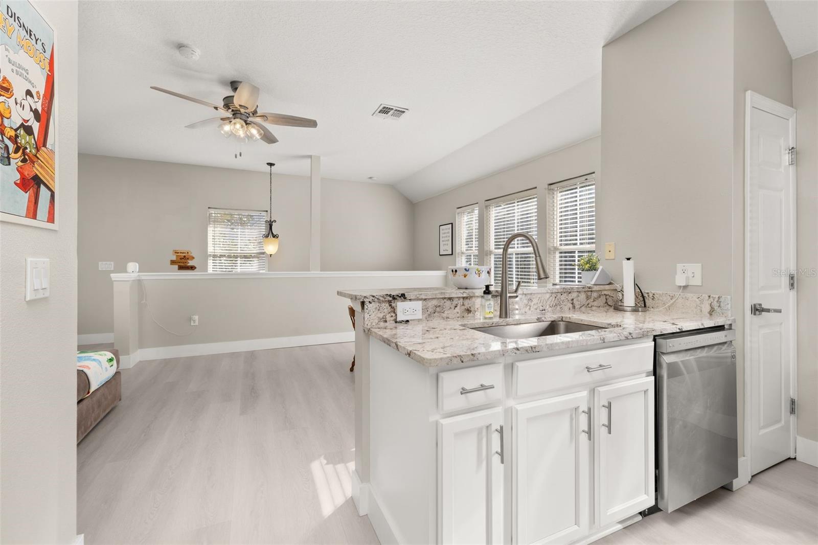 Image 67 of 99 For 928 Spring Park Loop