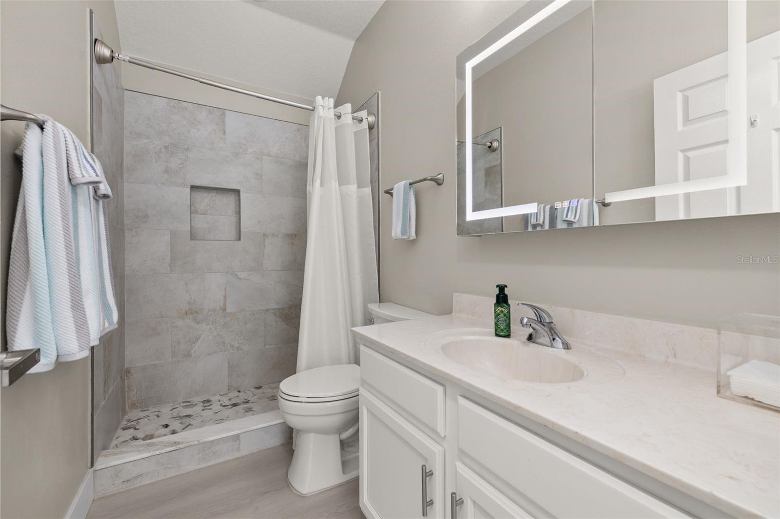 Image 68 of 99 For 928 Spring Park Loop