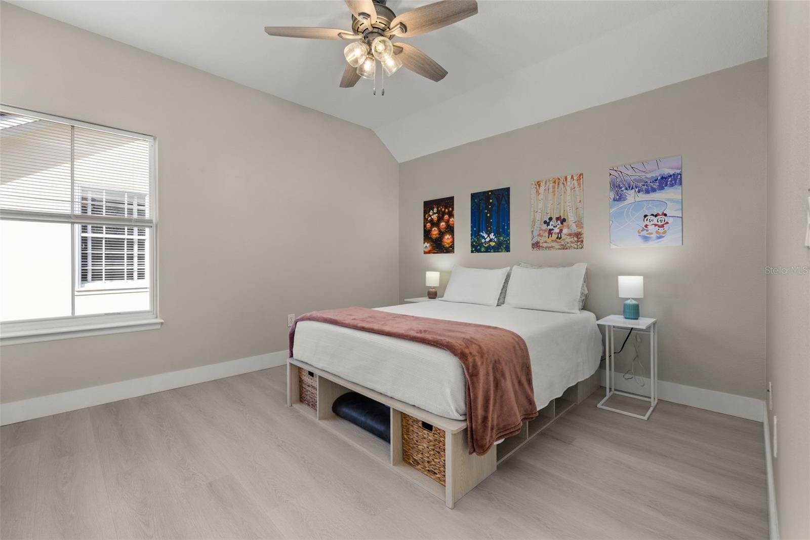 Image 69 of 99 For 928 Spring Park Loop