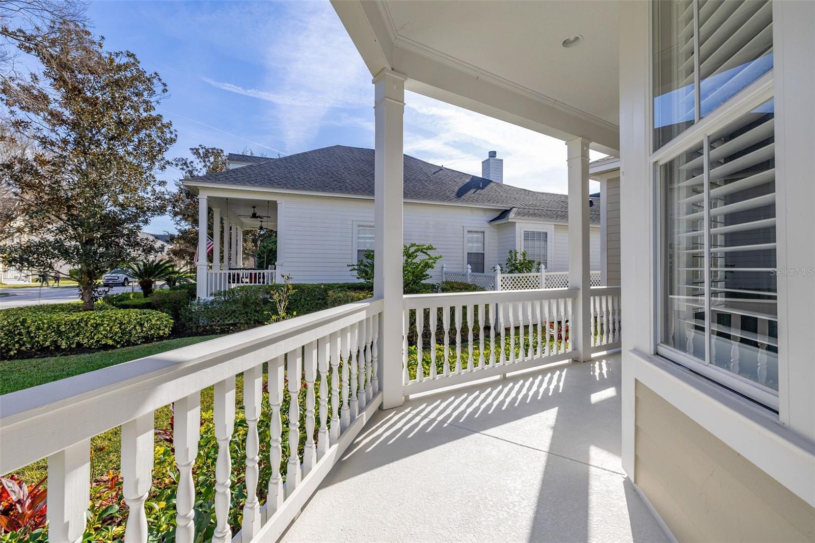 Image 7 of 99 For 928 Spring Park Loop