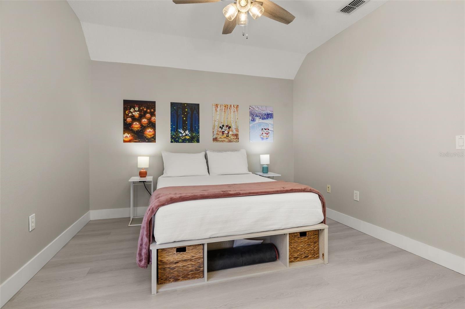 Image 70 of 99 For 928 Spring Park Loop