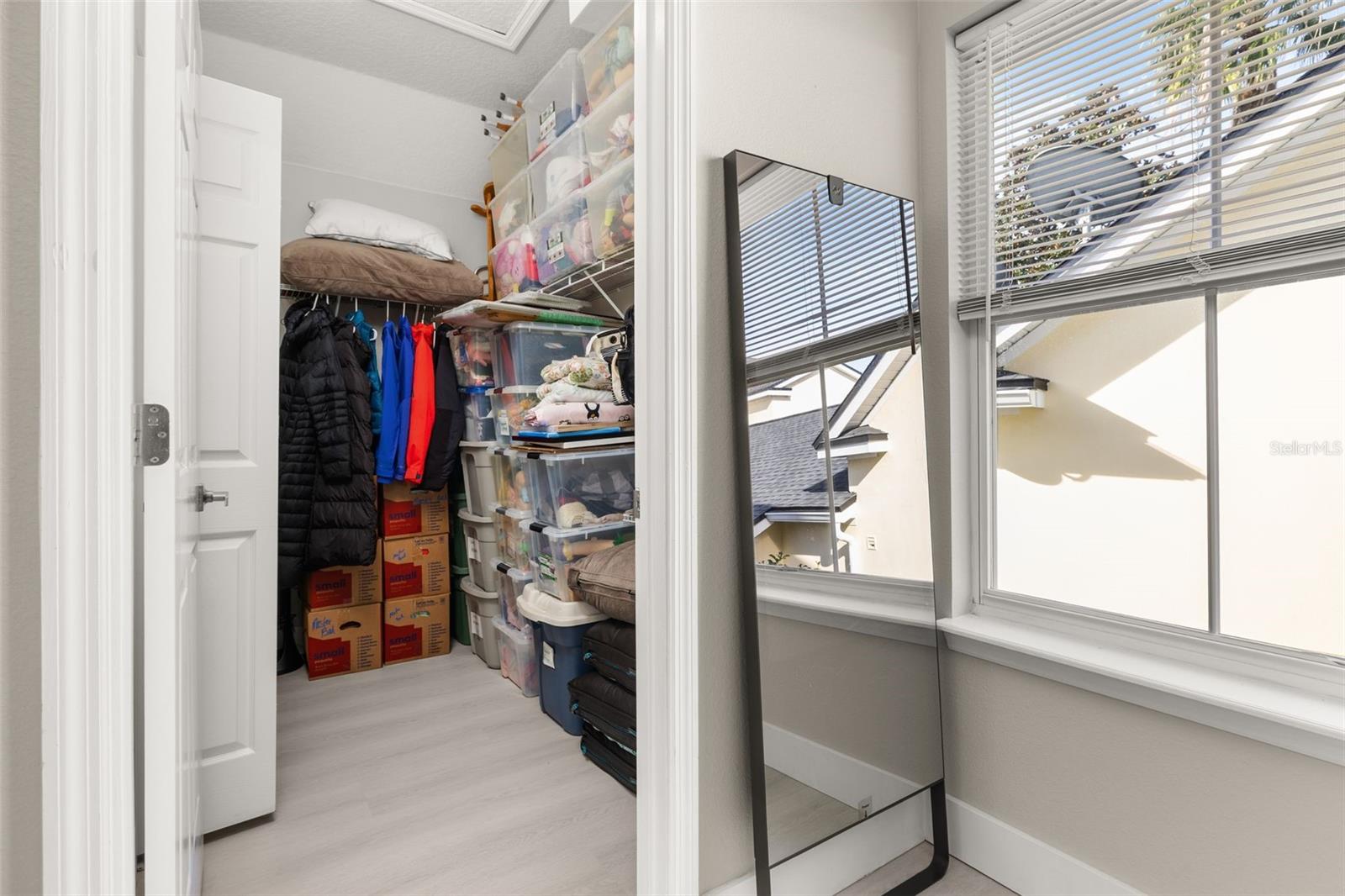 Image 71 of 99 For 928 Spring Park Loop