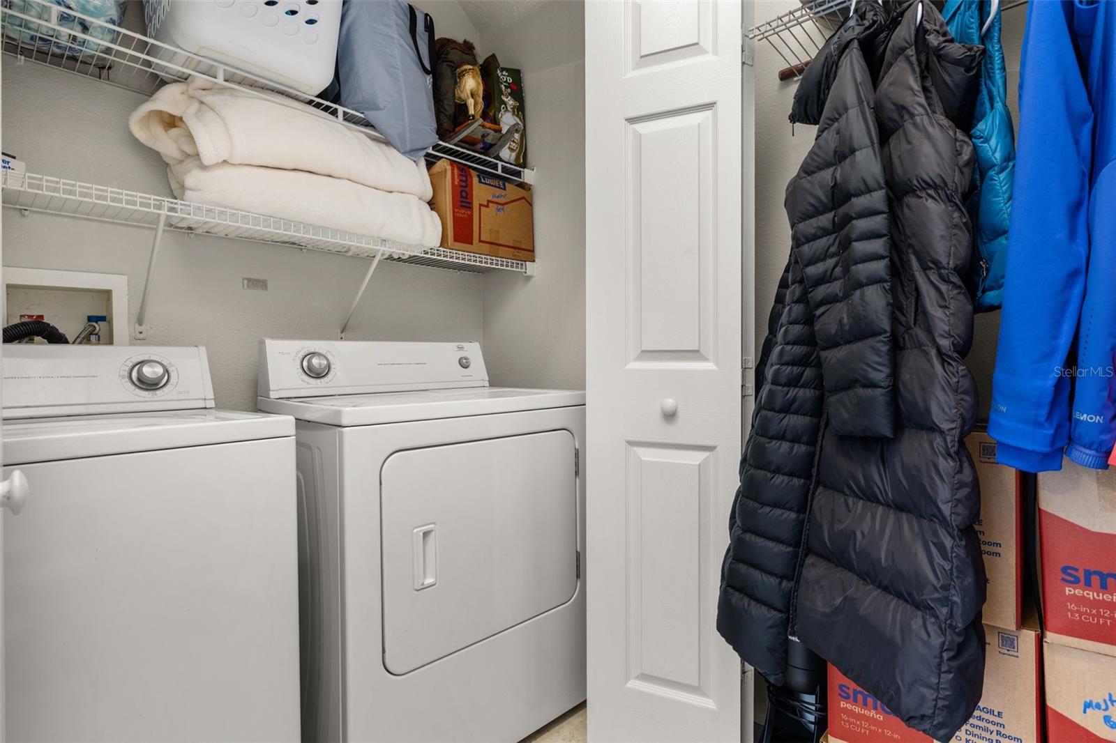 Image 72 of 99 For 928 Spring Park Loop