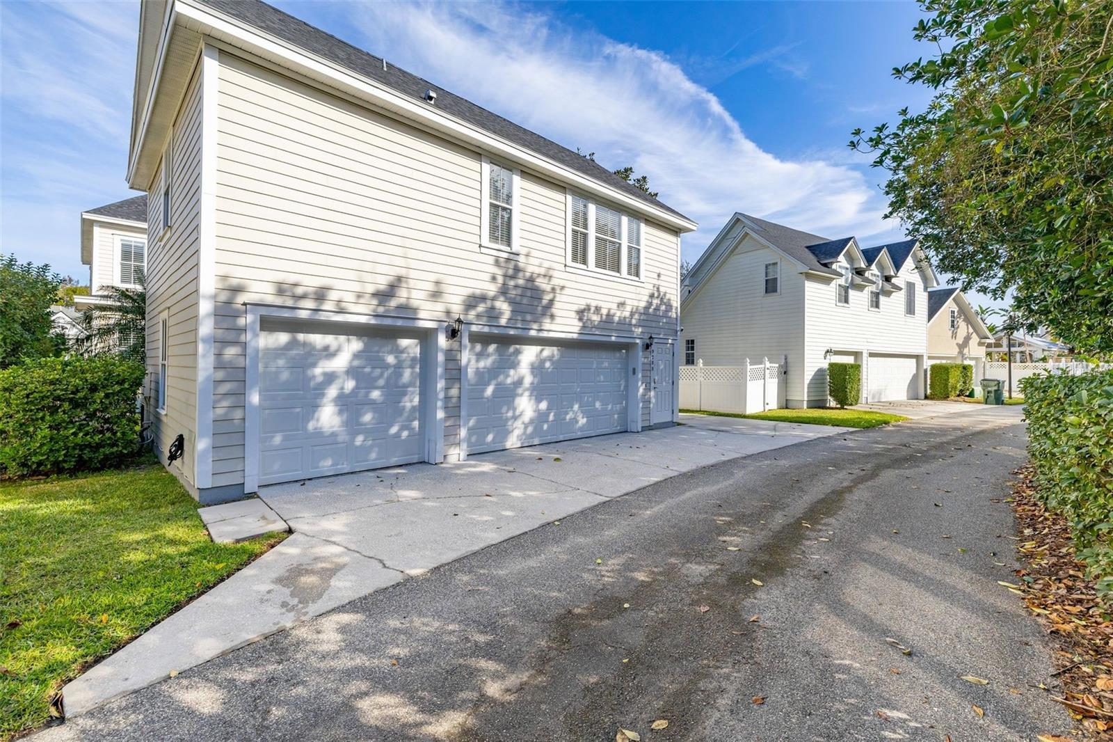 Image 74 of 99 For 928 Spring Park Loop