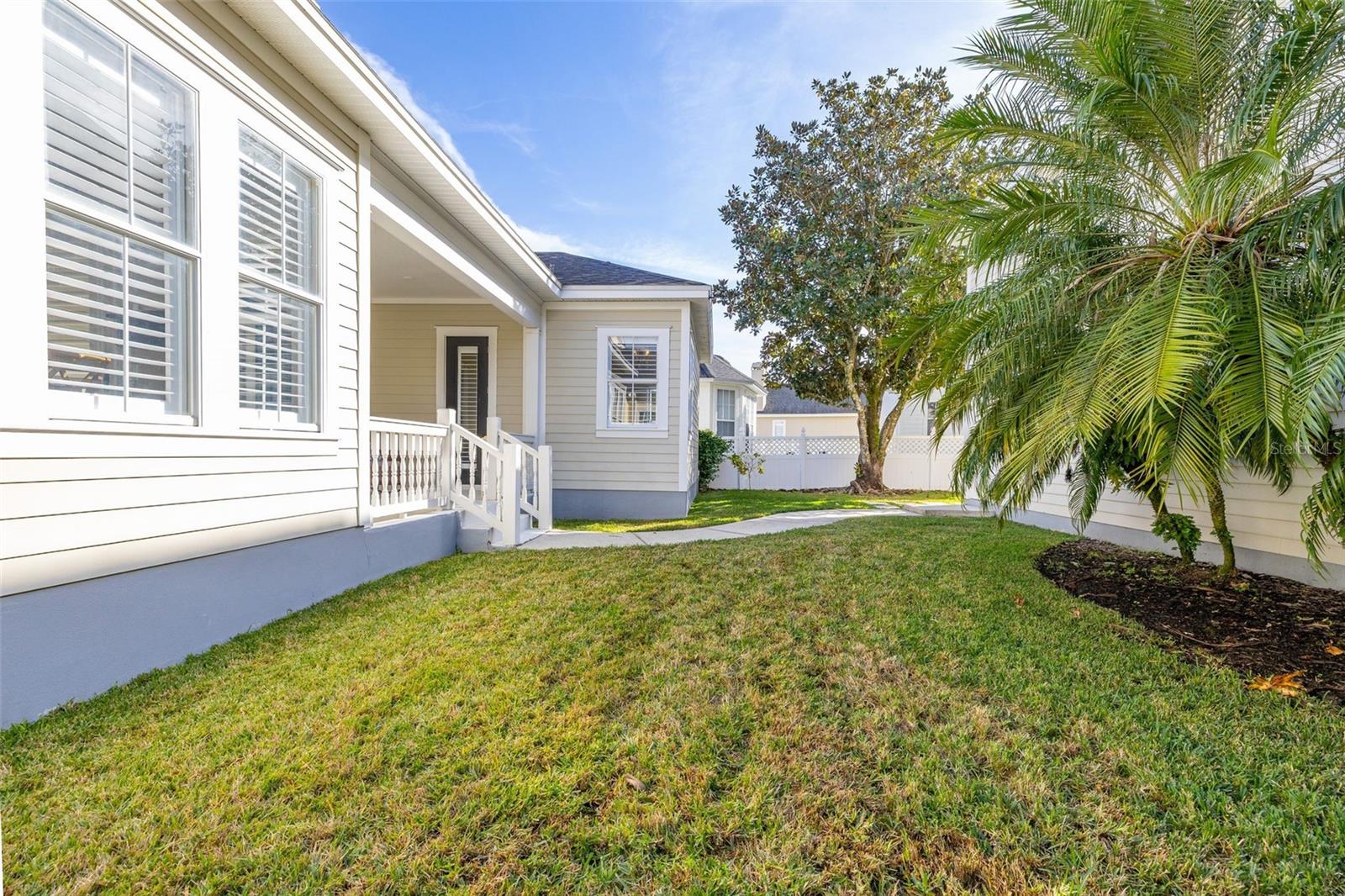 Image 75 of 99 For 928 Spring Park Loop