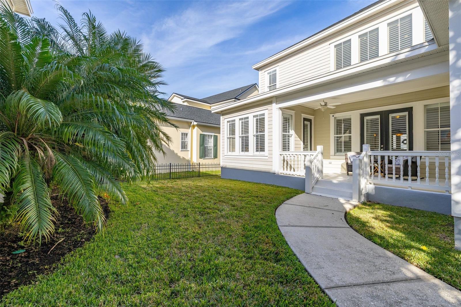 Image 77 of 99 For 928 Spring Park Loop