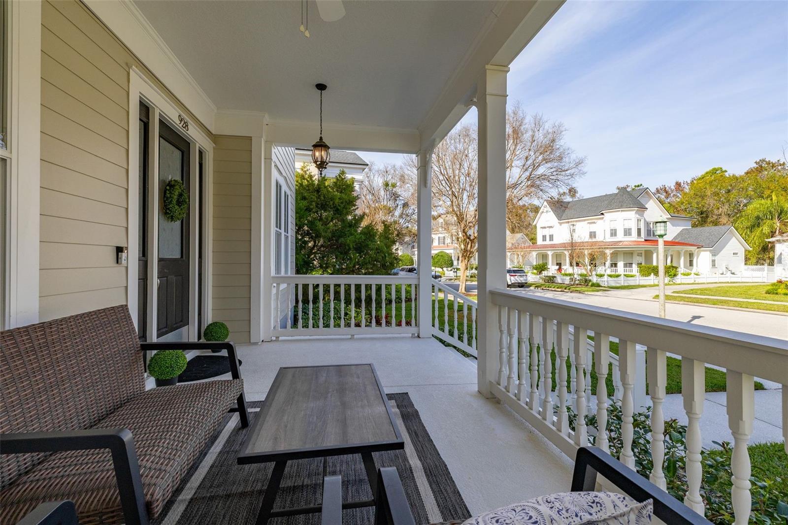 Image 8 of 99 For 928 Spring Park Loop