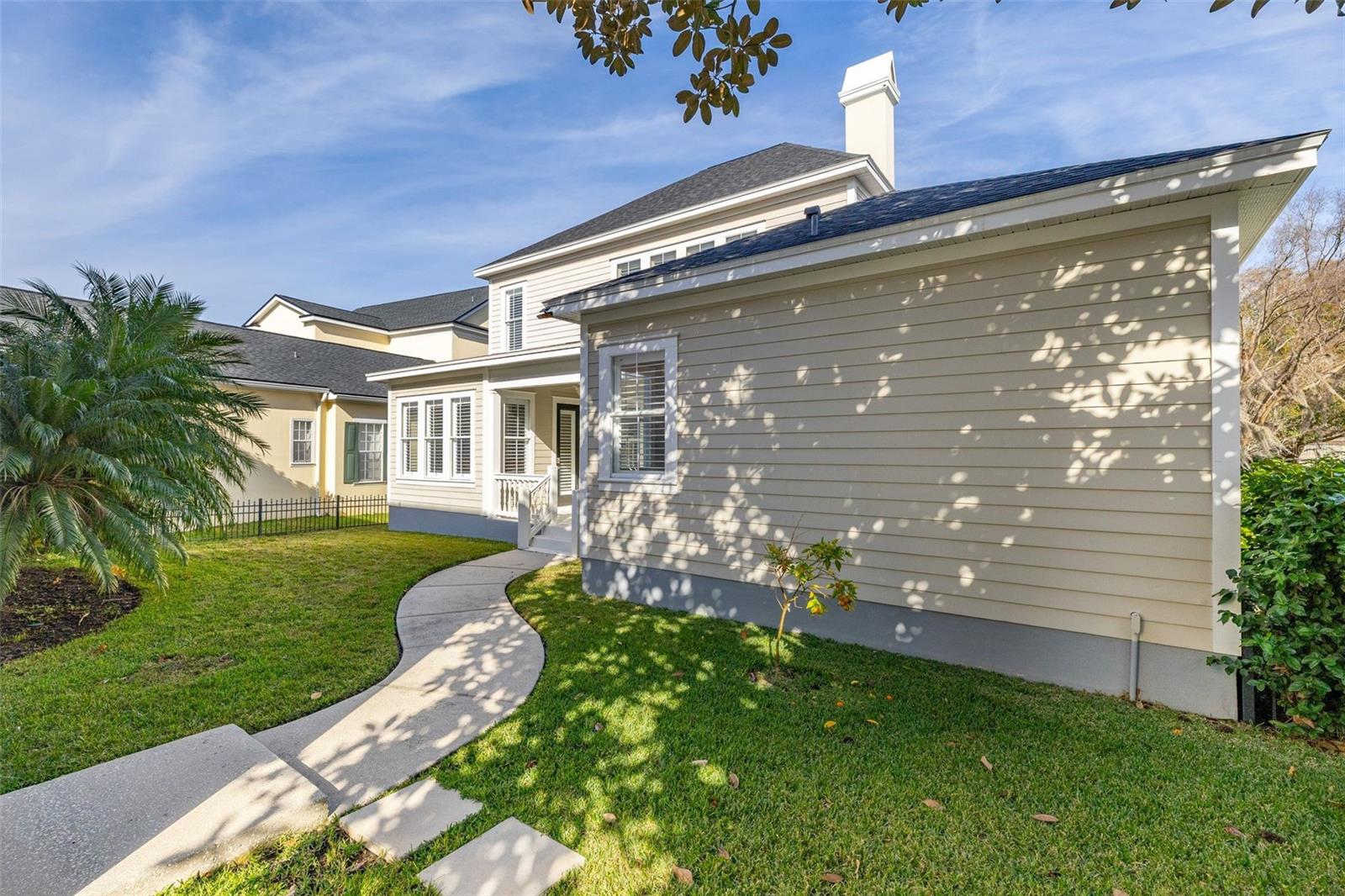 Image 80 of 99 For 928 Spring Park Loop