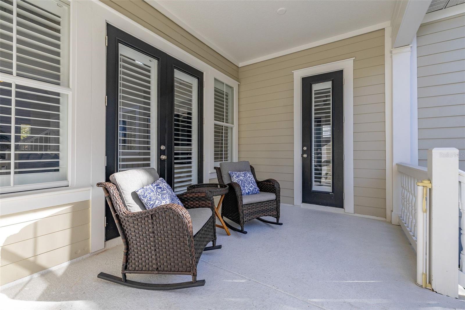 Image 82 of 99 For 928 Spring Park Loop