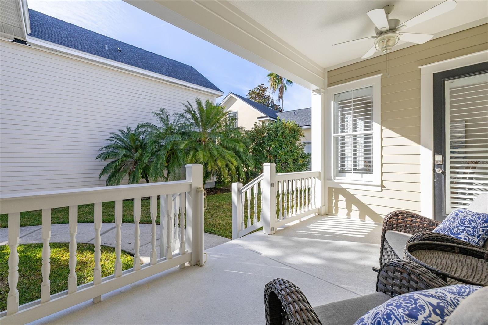 Image 83 of 99 For 928 Spring Park Loop