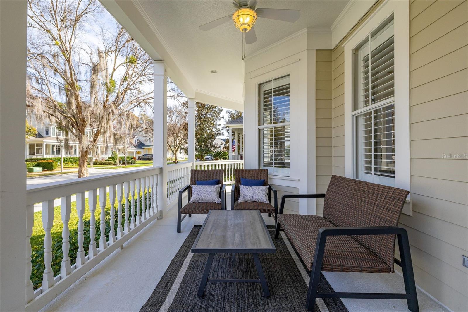 Image 84 of 99 For 928 Spring Park Loop