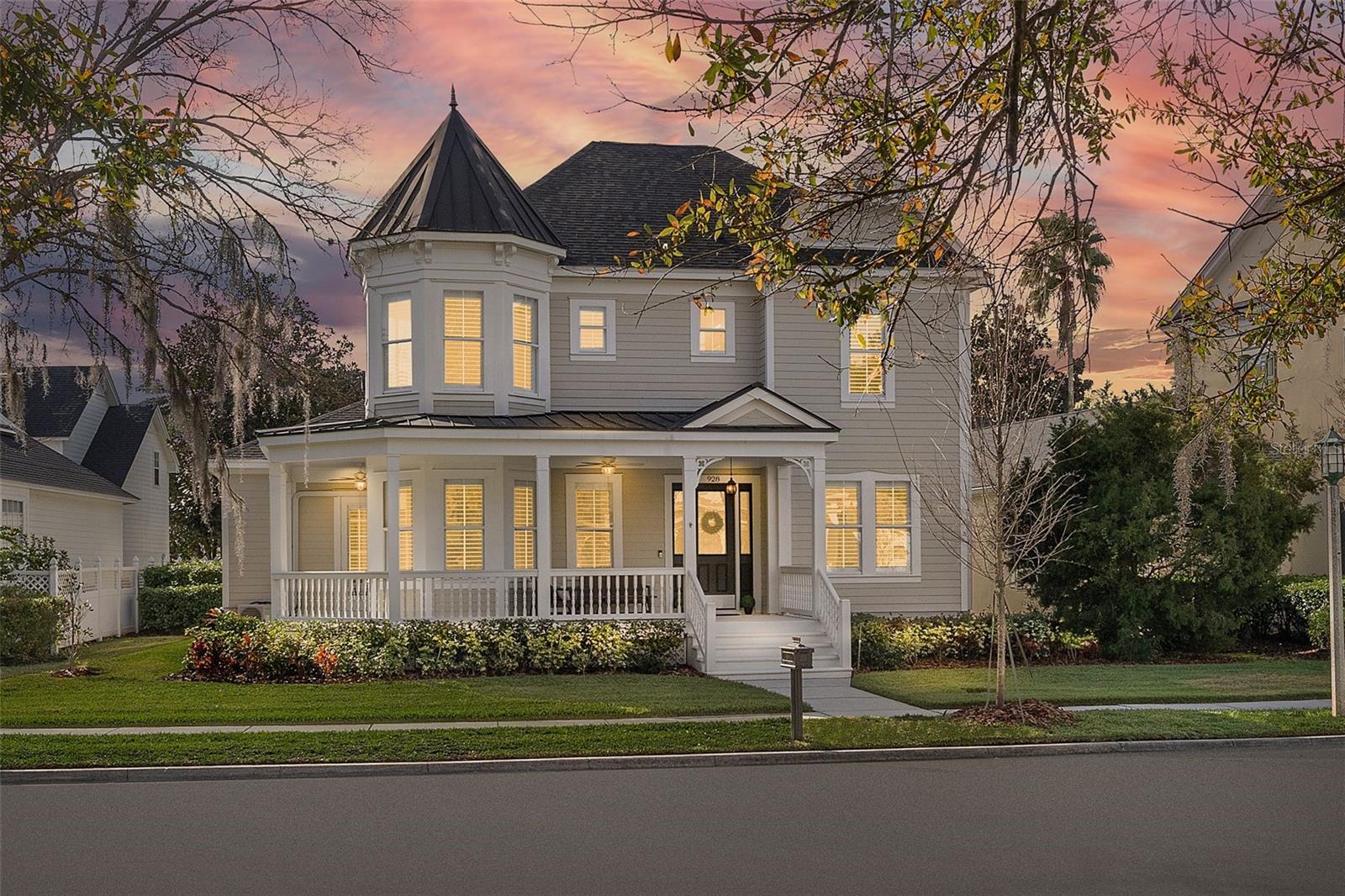 Image 85 of 99 For 928 Spring Park Loop