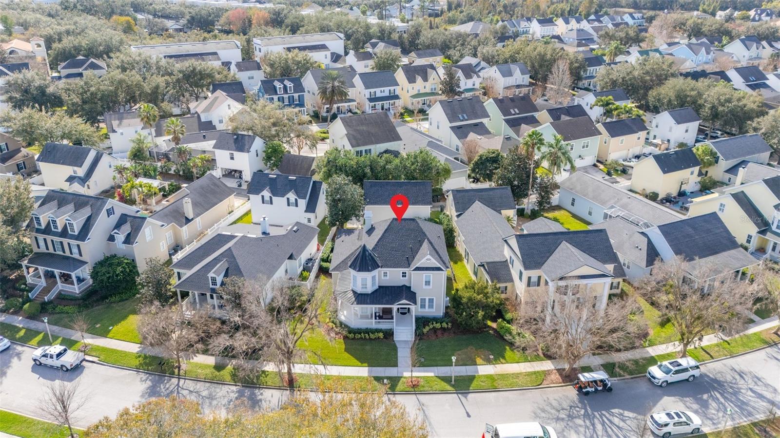 Image 87 of 99 For 928 Spring Park Loop