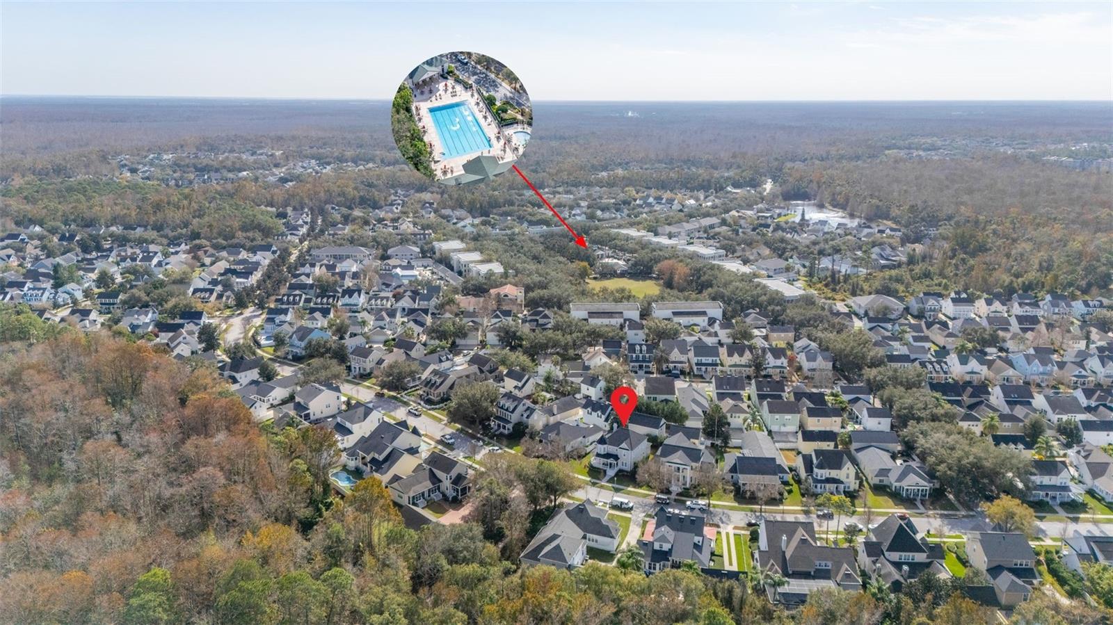 Image 88 of 99 For 928 Spring Park Loop