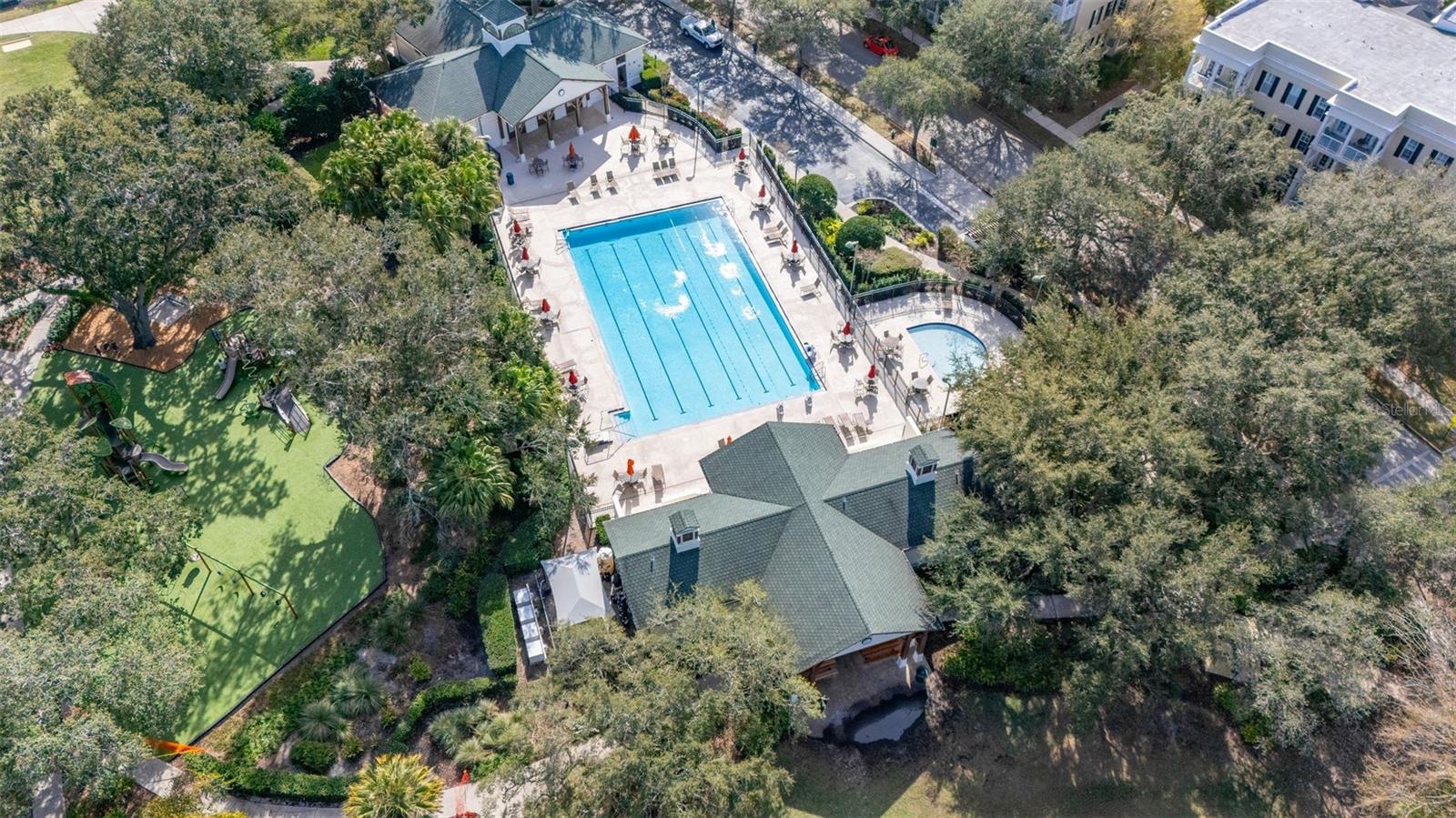 Image 89 of 99 For 928 Spring Park Loop