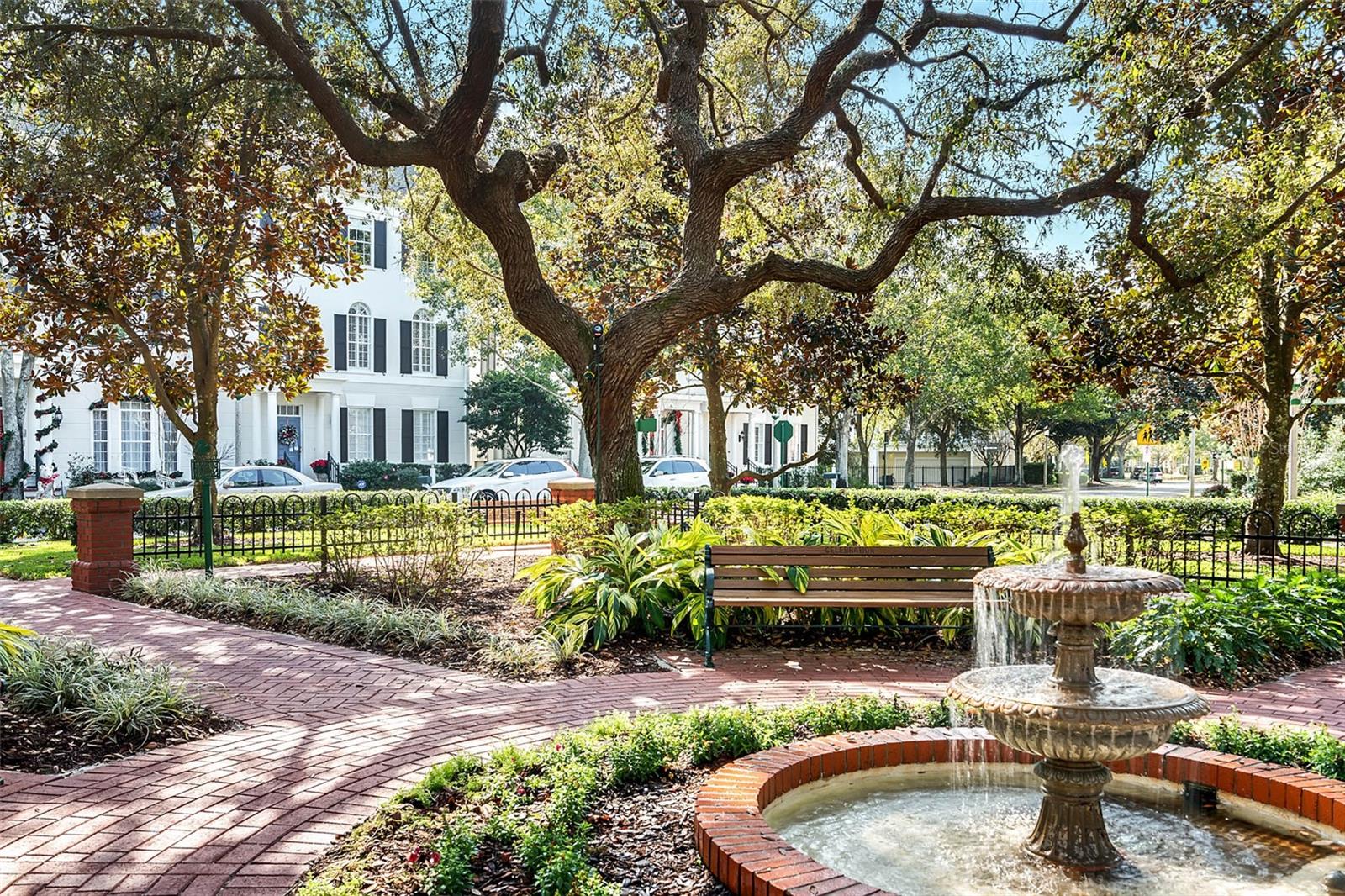 Image 98 of 99 For 928 Spring Park Loop