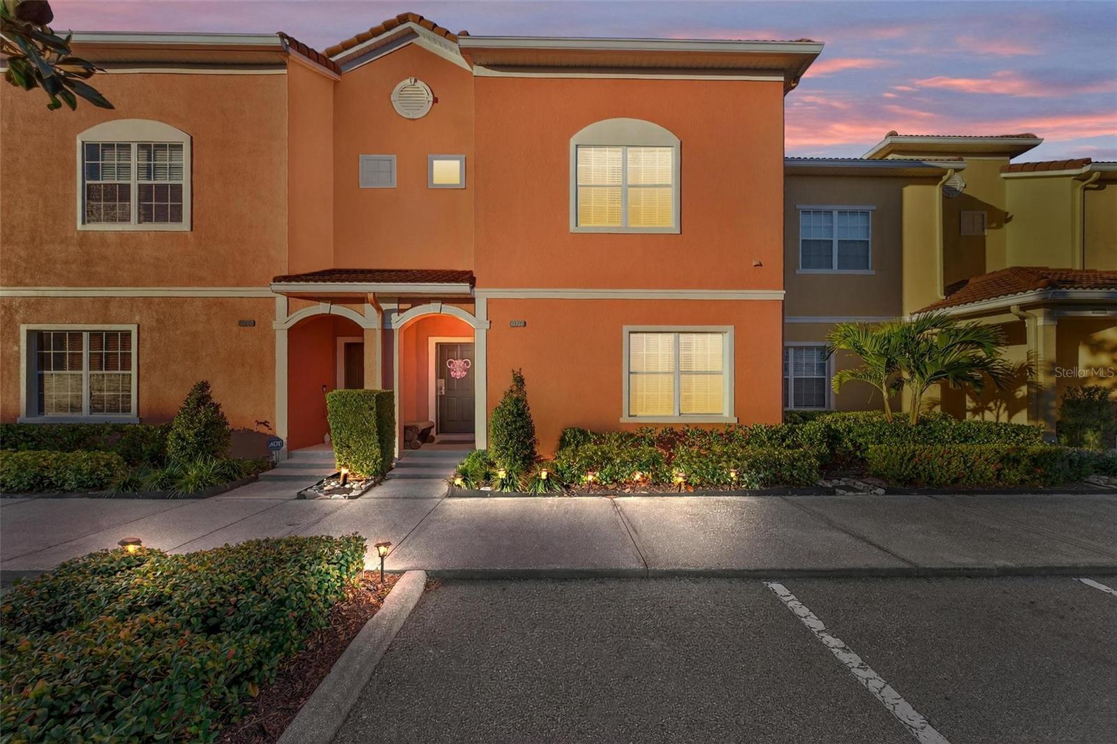 Image 10 of 56 For 8957 Majesty Palm Road