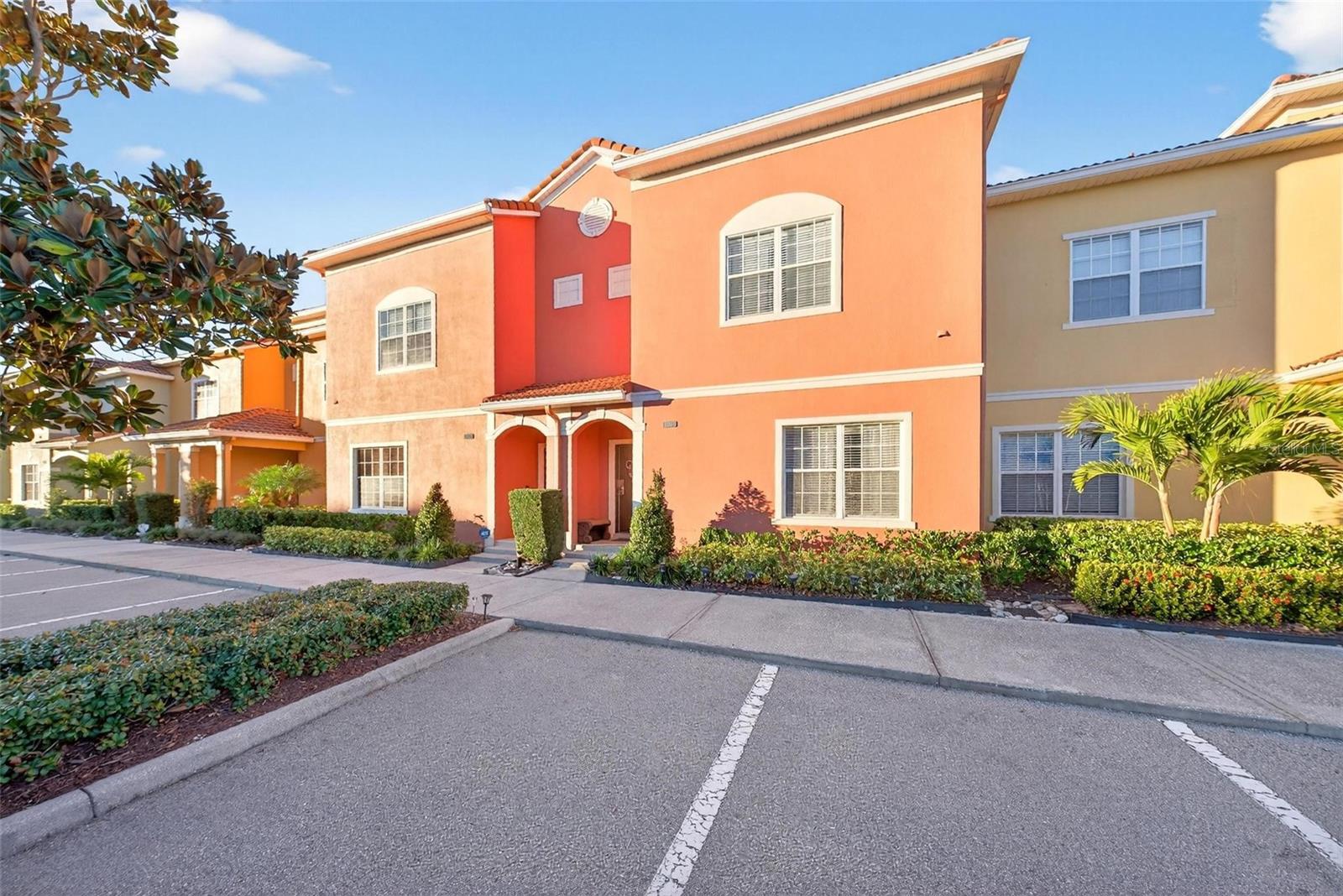 Image 12 of 56 For 8957 Majesty Palm Road