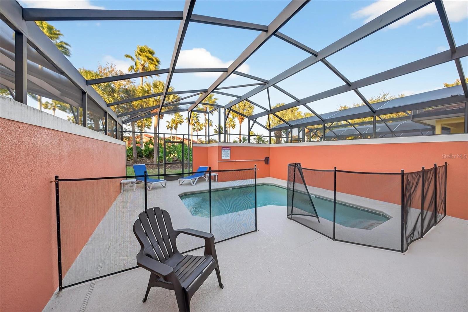 Image 14 of 56 For 8957 Majesty Palm Road