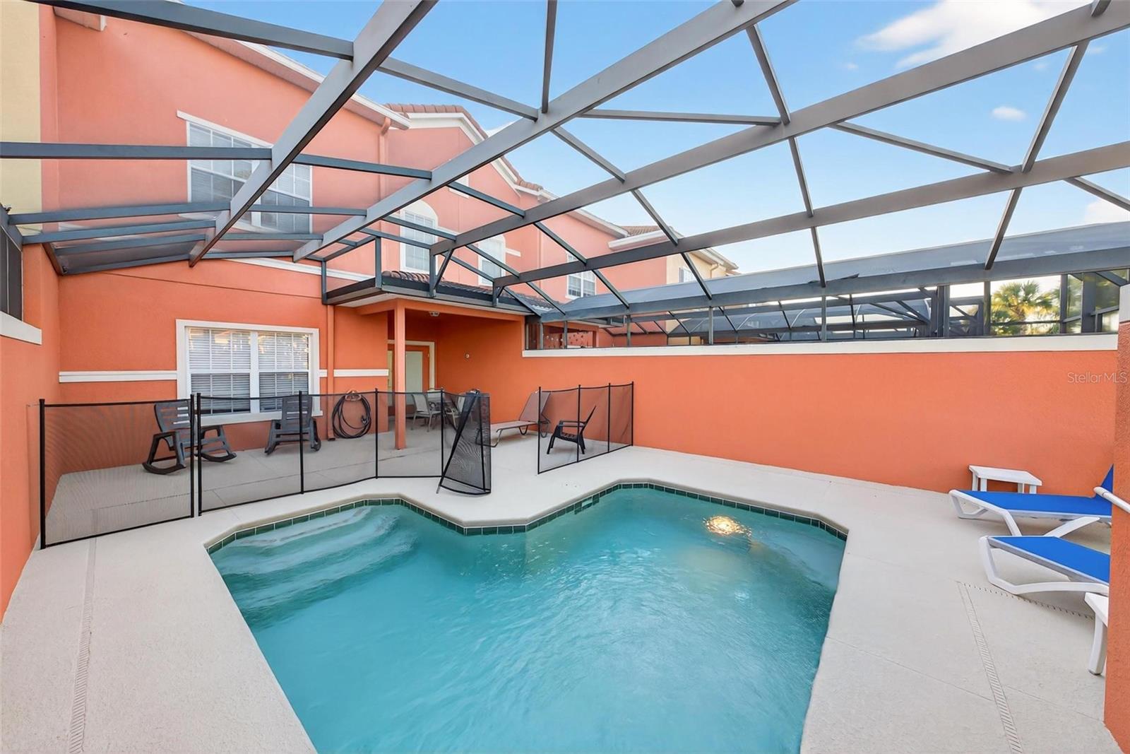 Image 16 of 56 For 8957 Majesty Palm Road