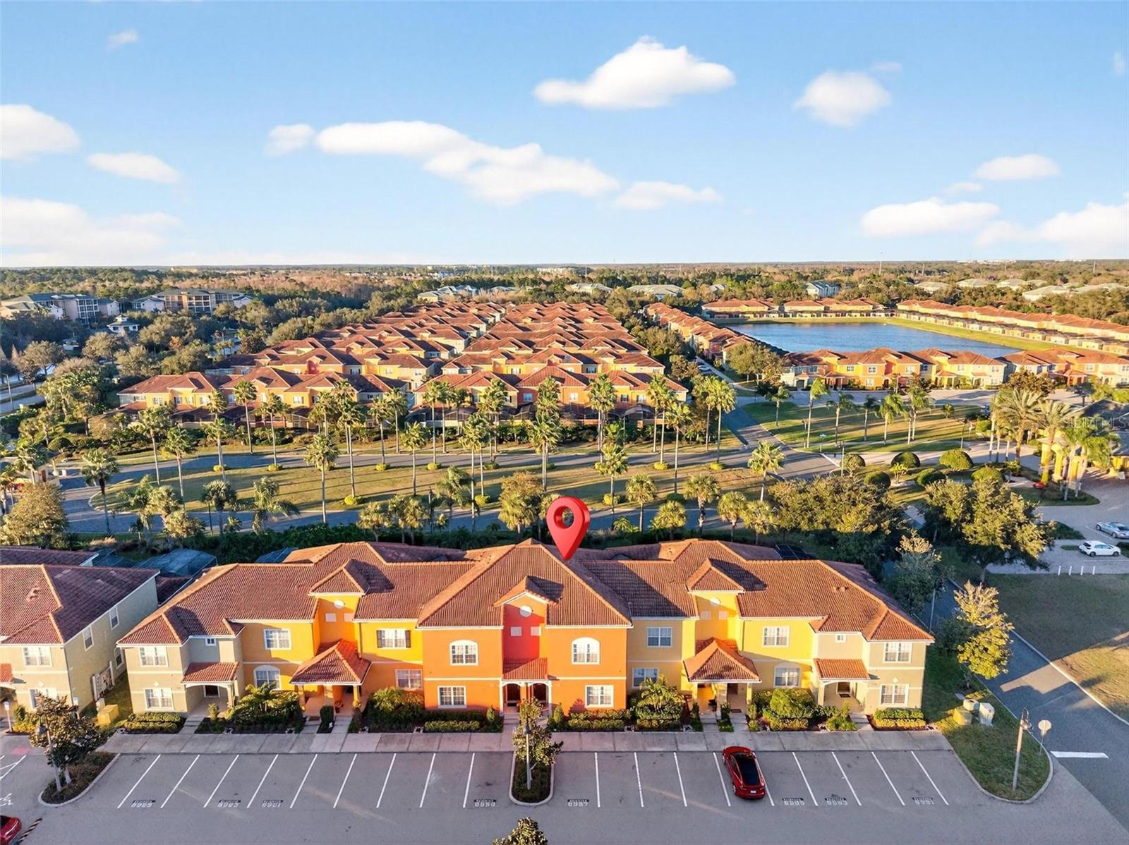 Image 2 of 56 For 8957 Majesty Palm Road