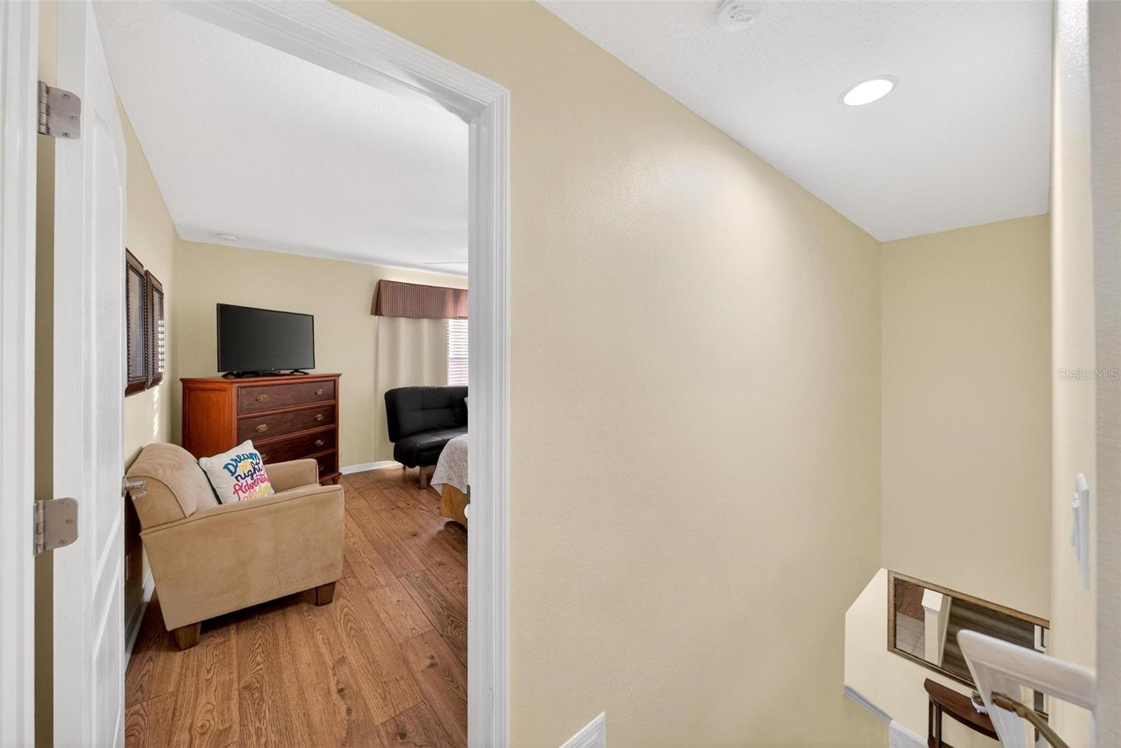 Image 23 of 56 For 8957 Majesty Palm Road