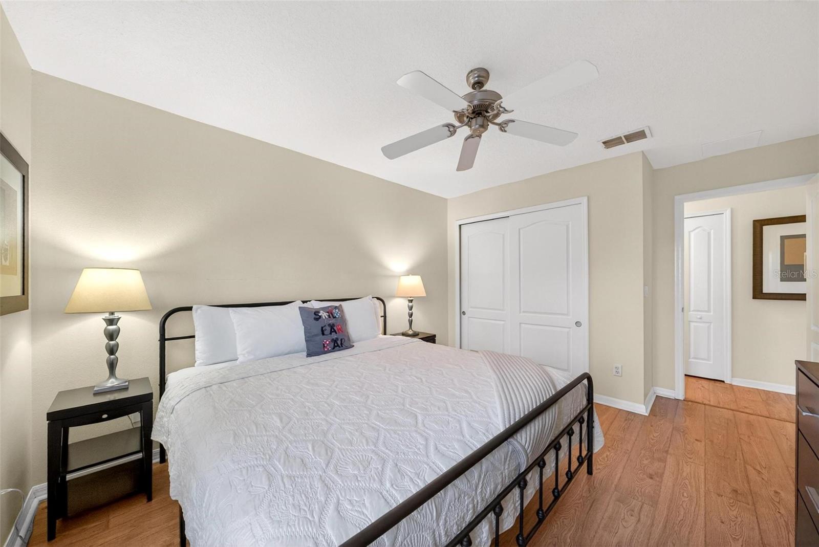 Image 25 of 56 For 8957 Majesty Palm Road