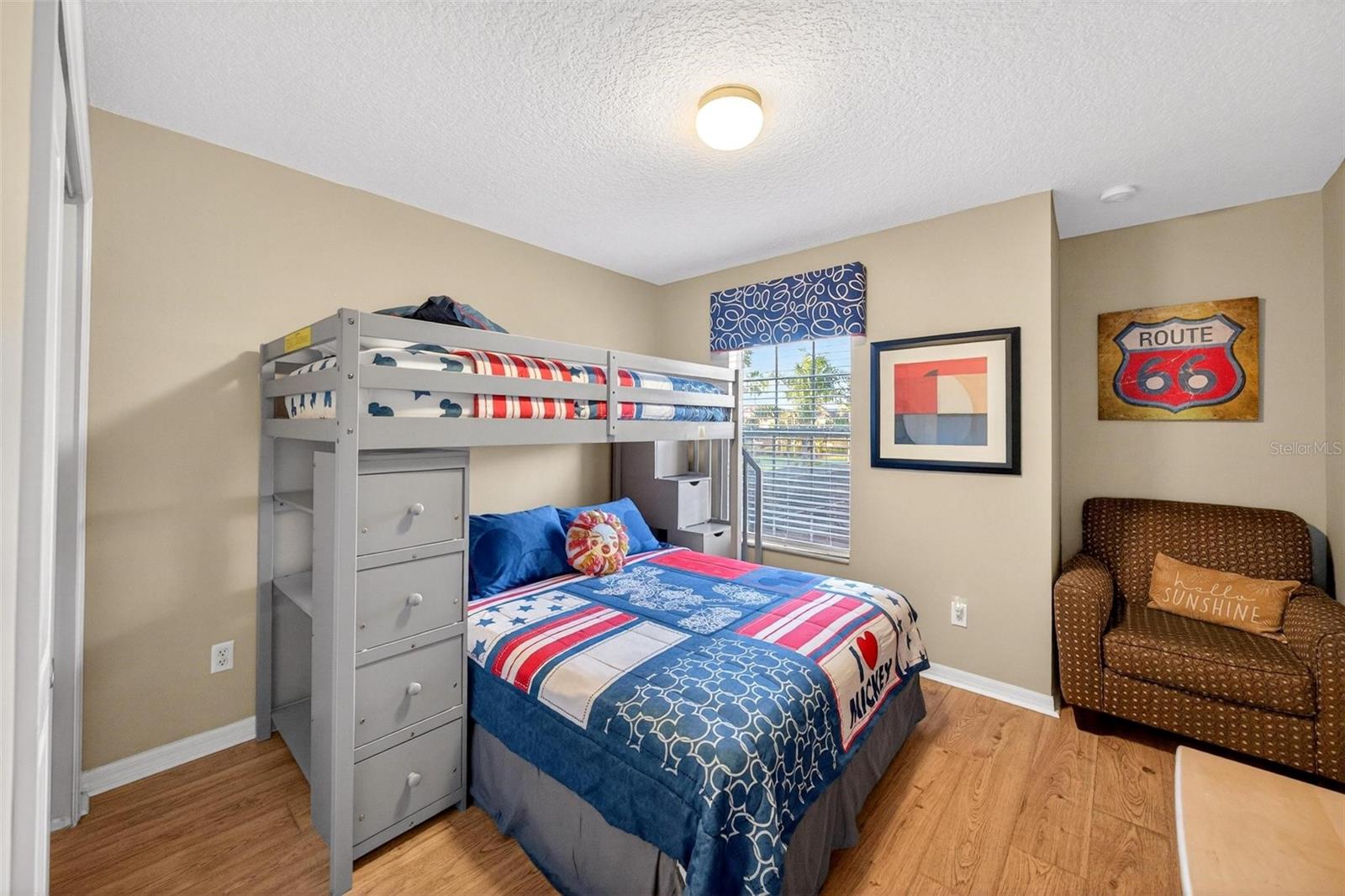 Image 27 of 56 For 8957 Majesty Palm Road