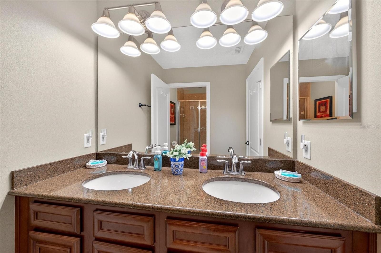 Image 29 of 56 For 8957 Majesty Palm Road