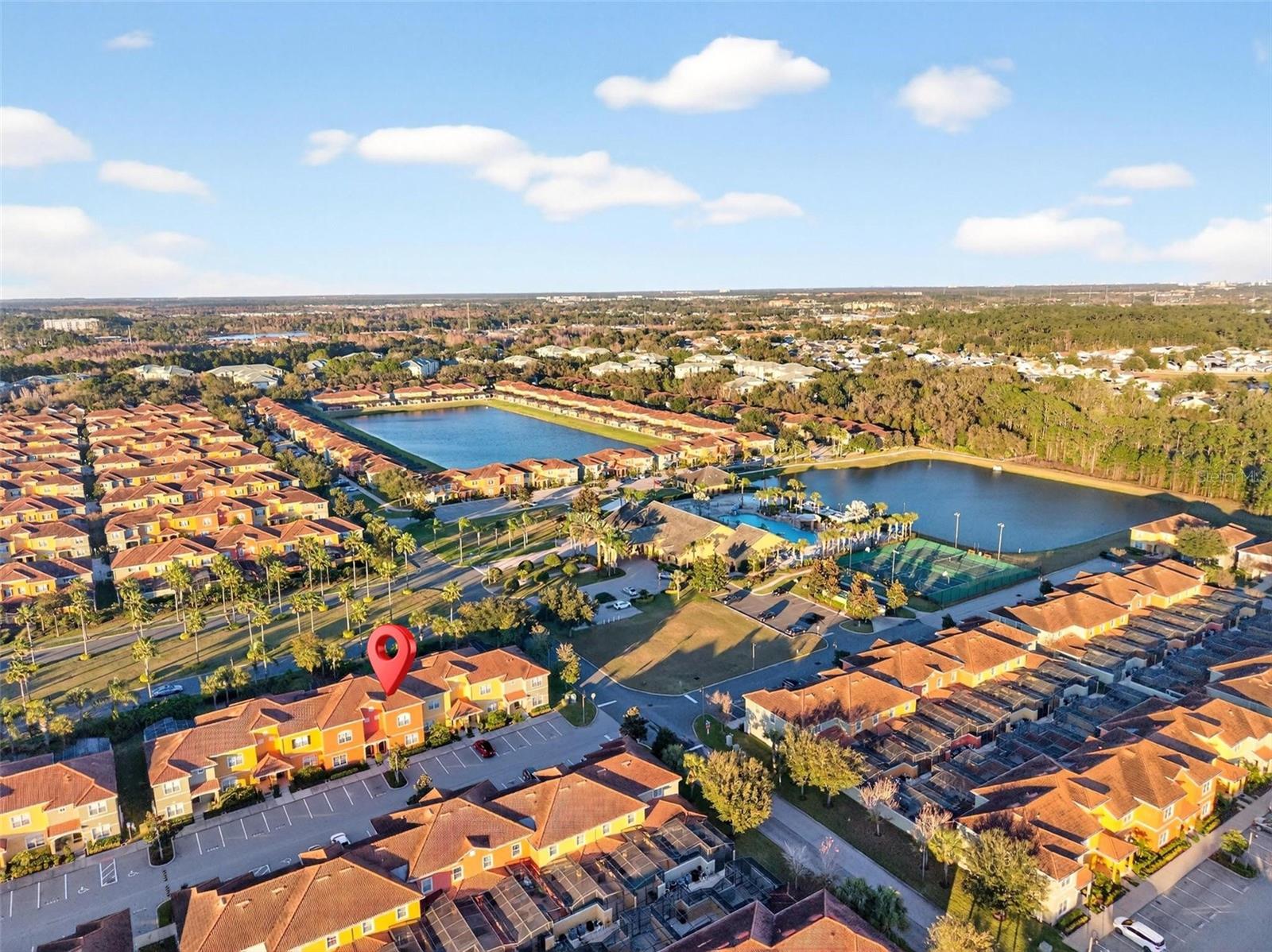 Image 3 of 56 For 8957 Majesty Palm Road