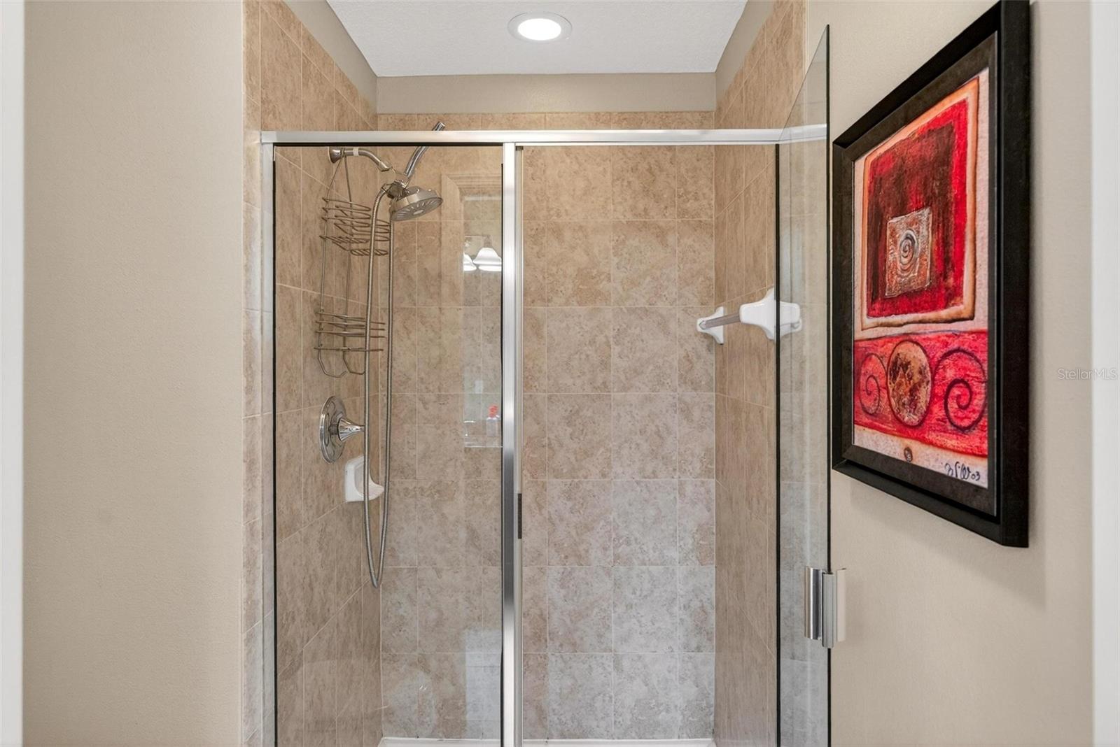 Image 30 of 56 For 8957 Majesty Palm Road