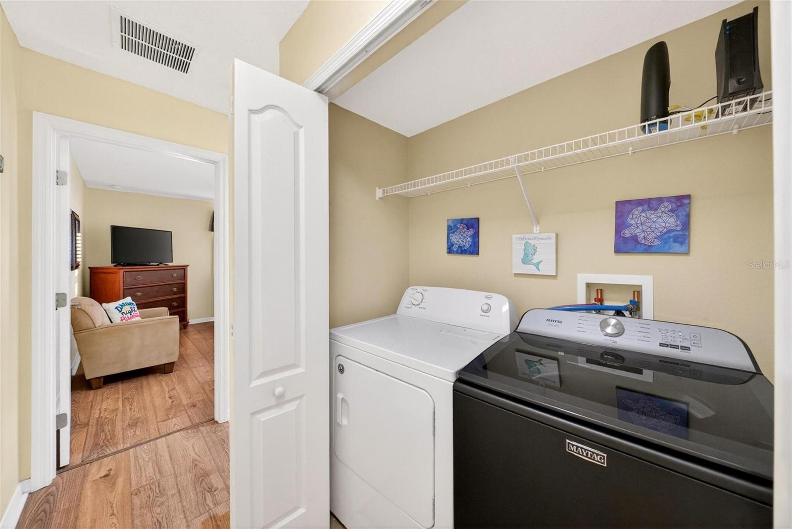 Image 31 of 56 For 8957 Majesty Palm Road