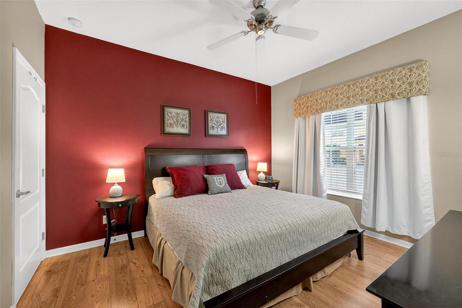 Image 32 of 56 For 8957 Majesty Palm Road