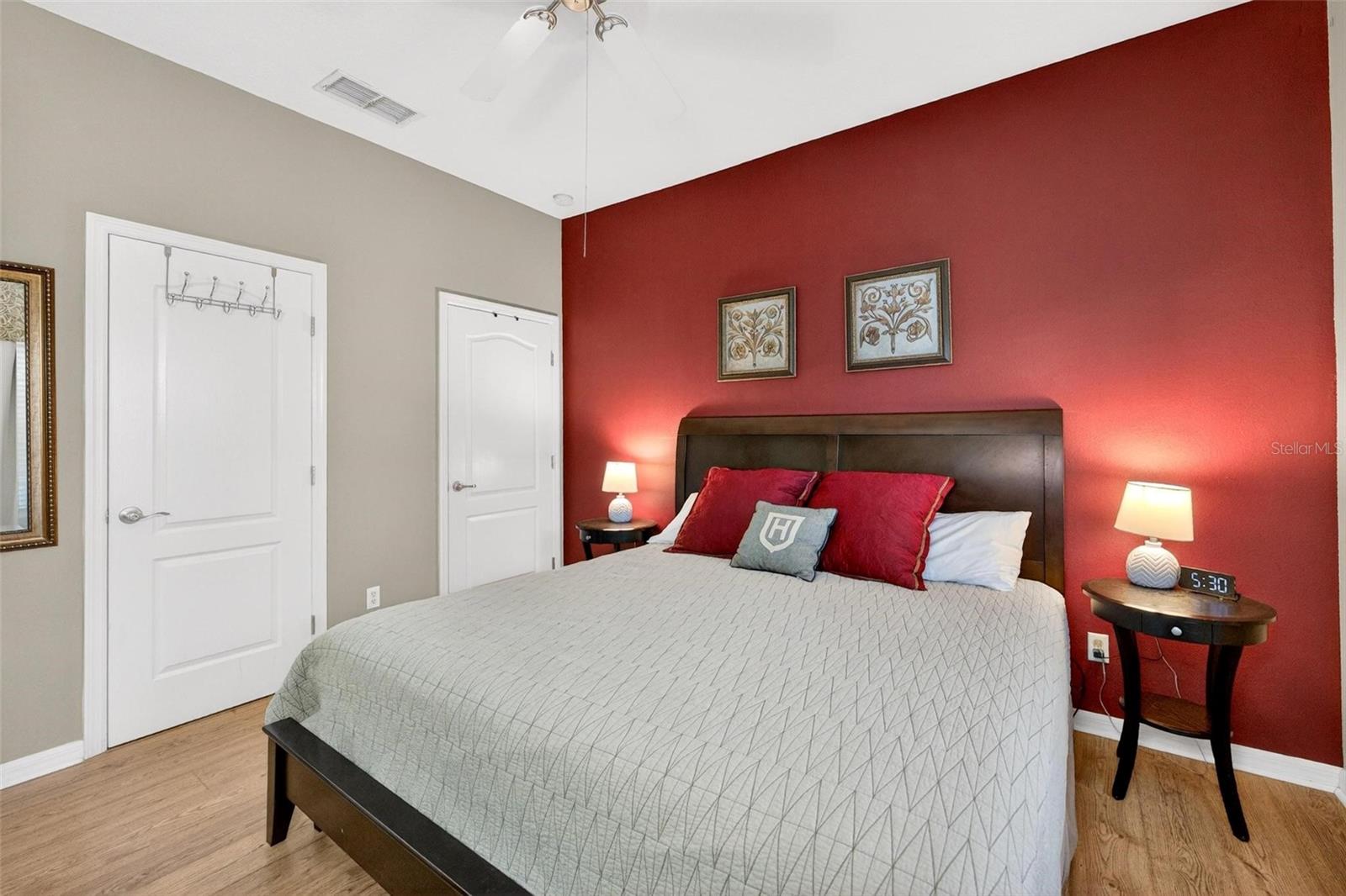 Image 33 of 56 For 8957 Majesty Palm Road